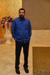 Silly Fellows Pre Release Event Photos